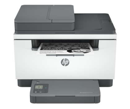 Urządzenie wielofunkcyjne HP LaserJet M234sdw 6GX01F